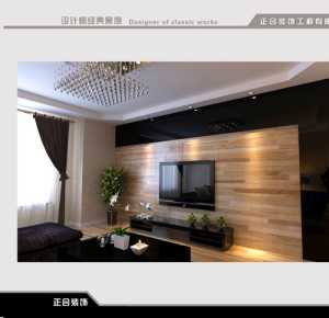 上海羽重品牌设计公司