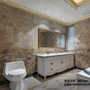 北京装修房子公司