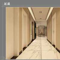 上海54平米新房装修多少钱报价预算