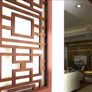 哈尔滨石瓷砖装修卫生间