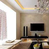 上海160平米房子装修什么风格最好