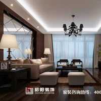 最近想要装修上海别墅装潢哪个公司好