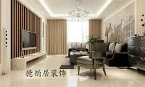 上海简欧家具