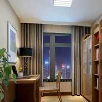 上海90平米房子装修多少钱