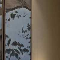 北京地区装饰工程木线条门框在多少钱每套门框规格1500*210
