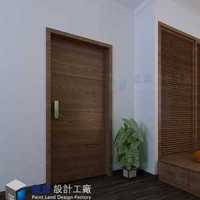 上海旧房翻新装修厨房卫生间翻新有多贵