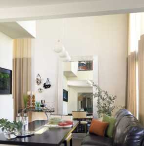 2012别墅家装客厅沙发效果图,客厅壁炉装修设计