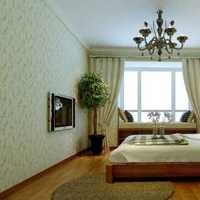 室内装饰壁纸价格是多少,室内装饰壁纸选购方法