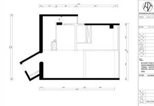 深圳市信之安建筑装饰工程有限公司怎么样