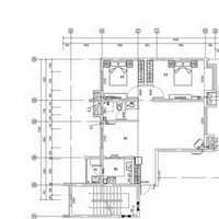 上海房屋装修能提取住房公积金吗