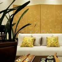 北京最好的家庭装修装饰专业设计公司