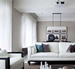 家居客廳新款沙發圖片欣賞效果圖