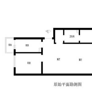 上海二手房装修价格