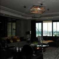 上海电视台播放的家装案例是哪家装璜公司