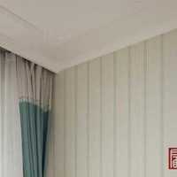 上海市家庭装修施工时间规定