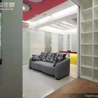上海房屋装修设计公司