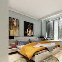 2021年室内设计南京地区设计费收费标准家装和工装办公