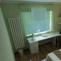 上海市家庭居室装饰装修施工合同示范文本2006版是