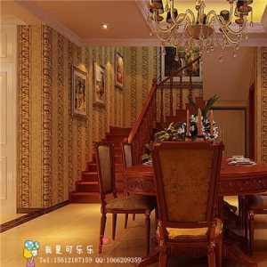 上海80平米的房子要多少钱装修