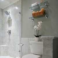 浴室漏水想要找家好点的上海装修公司把浴室重新