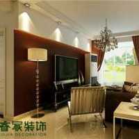 上海专业涂料绿色环保无毒害漆室内装修漆木家具漆地面