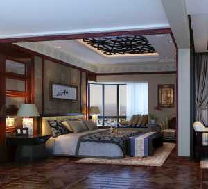 北京41平米一居室新房装修一般多少钱