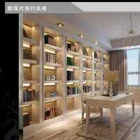 上海虹口区两室一厅的老房子装修需要多少钱