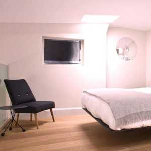 50平米小户型客厅沙发装修效果图,2012客厅装修效果图