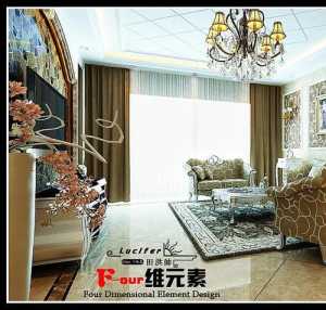 上海群诺建筑装潢设计有限公司