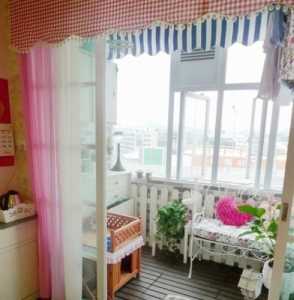 问下上海市老房子一楼30平方米装修大概需要多少钱求报价,在...