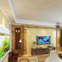 在上海静安区300平的欧式别墅装修预算是多少