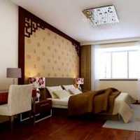 上海哪里能学到室内装饰设计呢