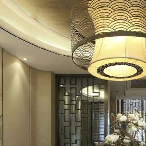 深圳市居众装饰设计工程有限公司在哪