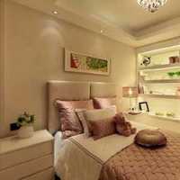上海市家庭居室装饰装修施工合同示范文本2006版是