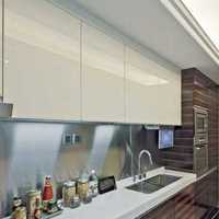 厨房新中式橱柜台面橱柜门装修效果图
