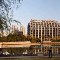 北京城建长城建筑装饰有限公司江西分公司在哪里