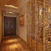 北京老房改造墻面處理瓷磚粘貼方法
