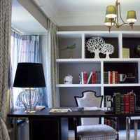 簡約風格二居室溫馨褐色富裕型臥室床效果圖