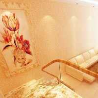 專業的中式別墅裝飾設計據了北京紫云軒中式設計