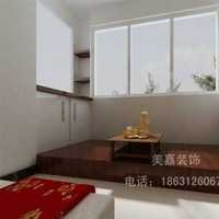 北京潤元裝飾分享家具選購方法