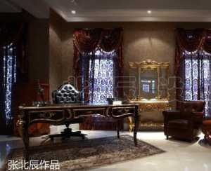 扬州10大装饰公司排名